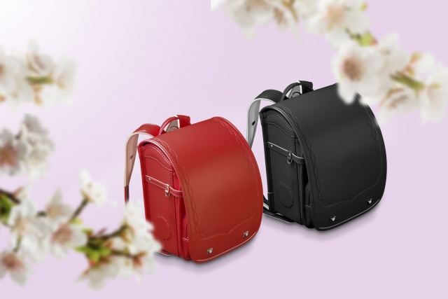 倉敷市にある倉敷市立中庄小学校の魅力とは？学校の概要や特徴をご紹介の画像