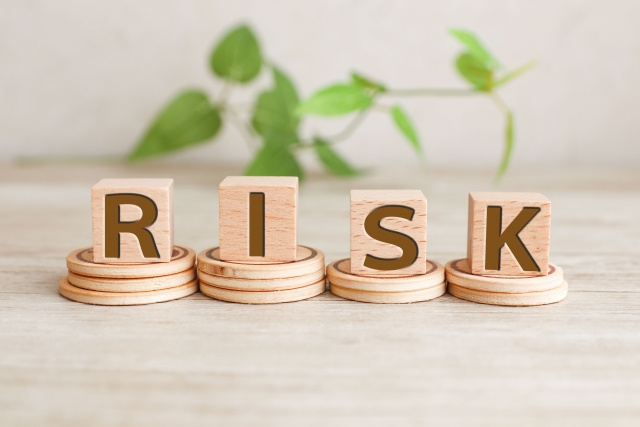 実家を売却しない場合のリスク