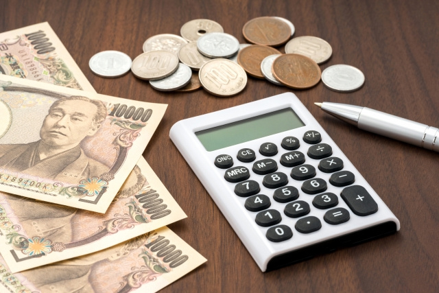 実家をリノベーションする際の注意点