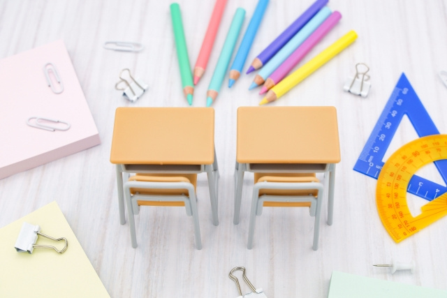 「福岡雙葉小学校」にはどのような特徴がある？