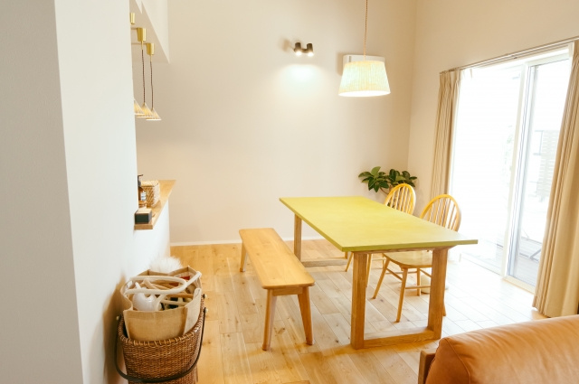 注文住宅を売却したい時はどうする？注文住宅を売却する時に役立つ基礎知識をご紹介！の画像