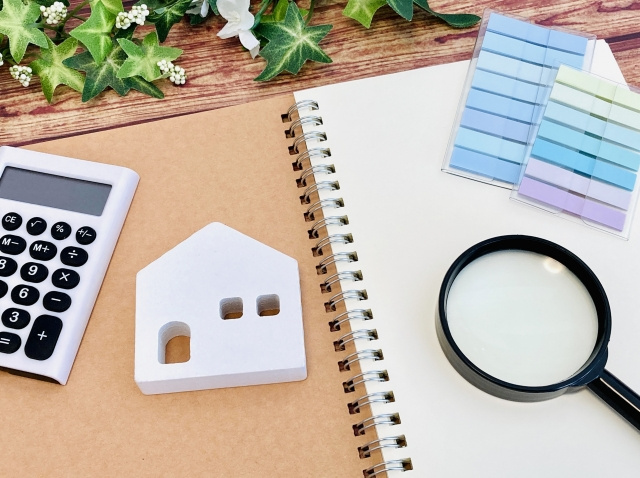 不動産売却における無料査定とは？よくあるトラブルや回避方法を解説