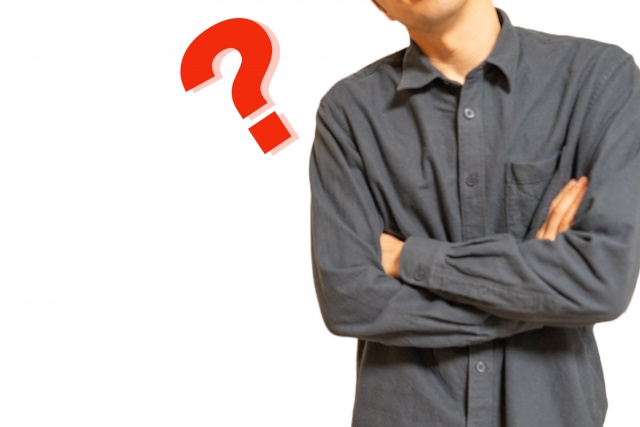 賃貸物件の仮押さえは可能？仮押さえをキャンセルできるケースも解説！