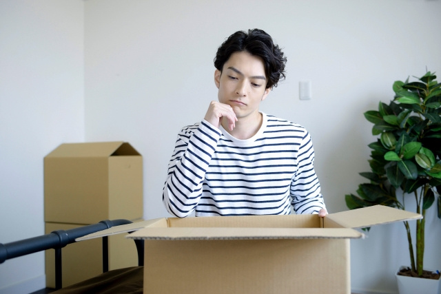 実家の近くで一人暮らしすると後悔する？メリットとデメリットをご紹介の画像