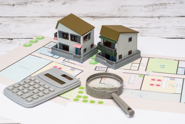 中古住宅で狙い目の築年数とは？ポイントやリノベーションについても解説の画像