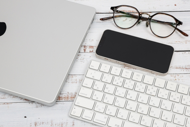 ☆企業体験実習生の方の感想です☆の画像