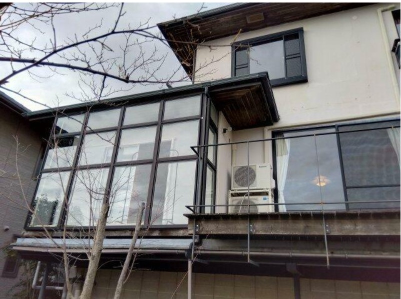 猫との住まいを実現する住まい。三島市芙蓉台の中古戸建てをご紹介の画像