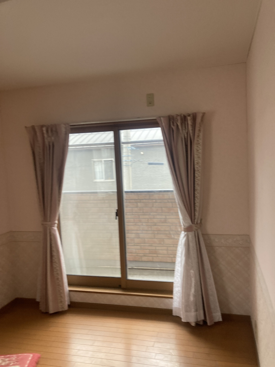 新潟市東区南紫竹 戸建 の売却エピソード～A様～の画像