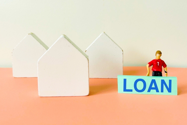 障がい者が住宅ローンの団体信用生命保険審査に通過しにくい理由とは？