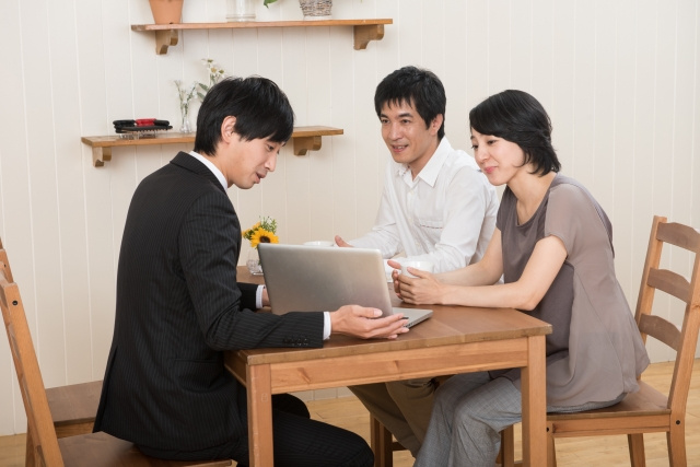 事実婚のパートナーは相続権があるのか?相続する方法と注意点を解説の画像