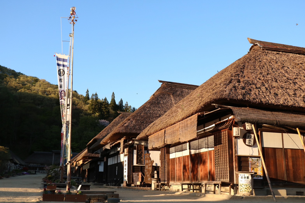 福島県に行ってきました！の画像