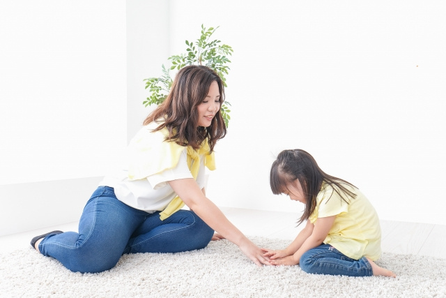 子育てエコホーム支援事業の対象条件とは？補助金の額や適用条件をご紹介の画像