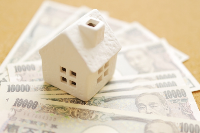 家の売却代金を受け取れるタイミングはいつ？受け取り時の注意点も解説！の画像