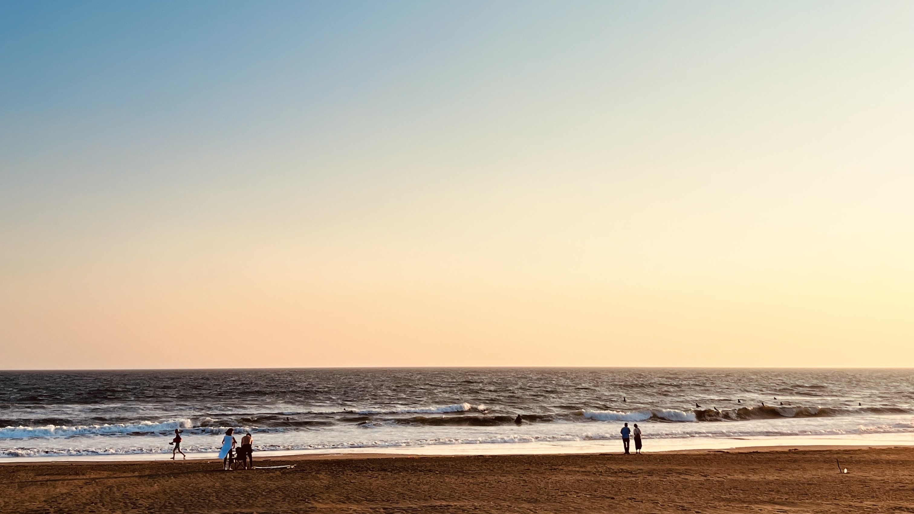 【湘南の不動産は湘和地所レジデンス】藤沢駅北口でビストロ@CORNERの画像