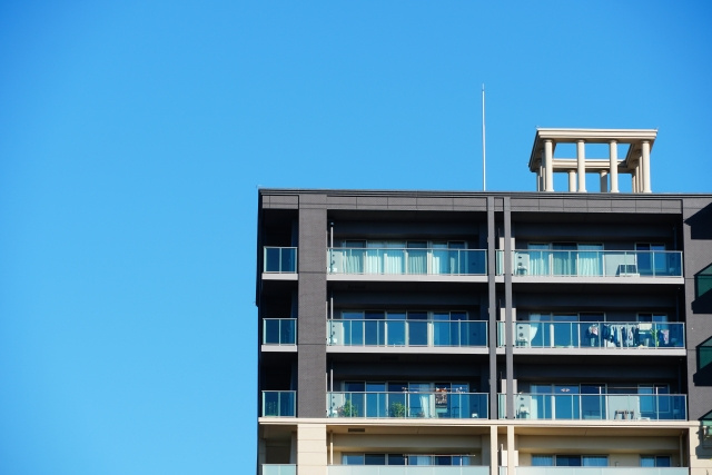 マンション購入の引き渡し日を決める方法とは？流れや必要書類を解説！の画像