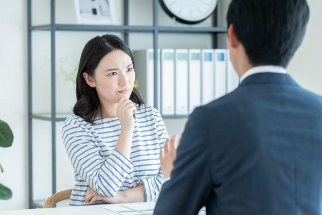 中古マンションの寿命とは？築年数による価格推移や購入時のねらい目を解説の画像