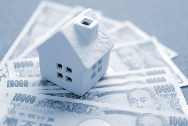 家の売却代金はいつ受け取れる？タイミングや受け取りまでの期間を解説の画像