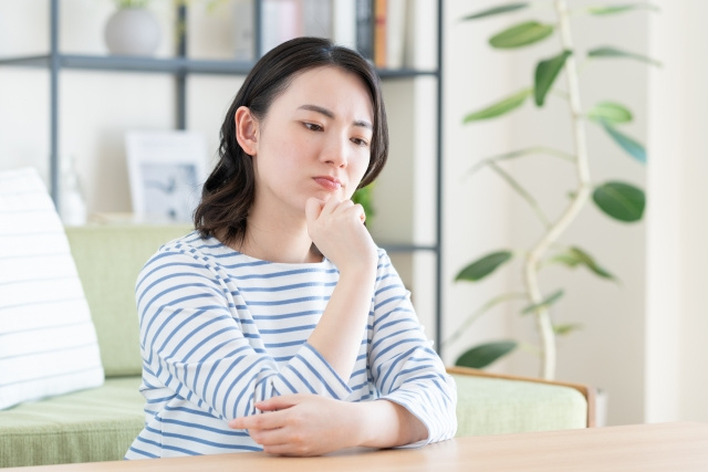 収益物件における相続人の決め方とは？家賃の扱いや売却時の注意点を解説の画像