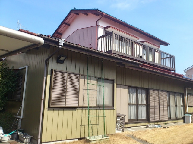 古家付き土地として売却するメリットとは？注意点なども合わせて解説の画像