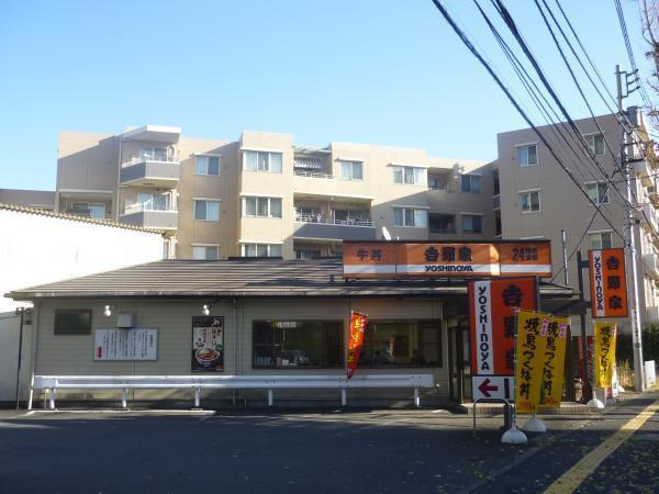ご成約事例　【建貸し】八王子市大和田町の画像