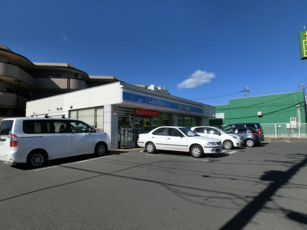 ご成約事例　【建貸し】八王子市椚田町の画像