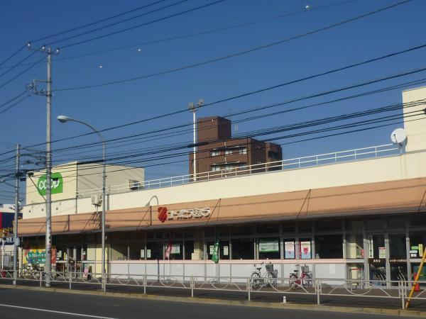 ご成約事例　【建貸し】八王子市高倉町の画像
