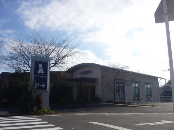 ご成約事例　【建貸し】八王子市高倉町の画像