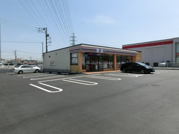 ご成約事例　【建貸し】八王子市高倉町の画像