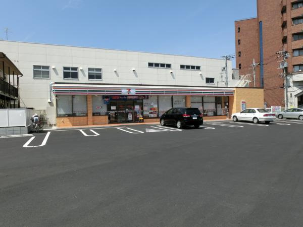 ご成約事例　【建貸し】八王子市高倉町の画像