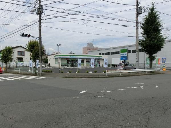 ご成約事例　【建貸し】八王子市高倉町の画像