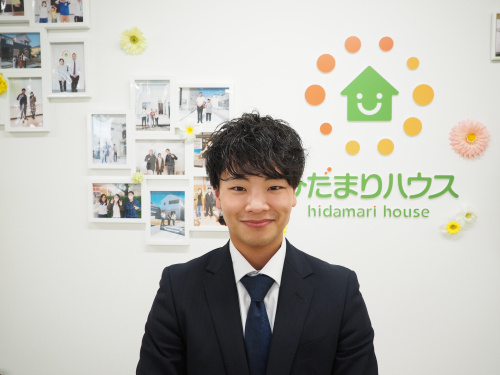 よろしくお願い致します(^▽^)/の画像