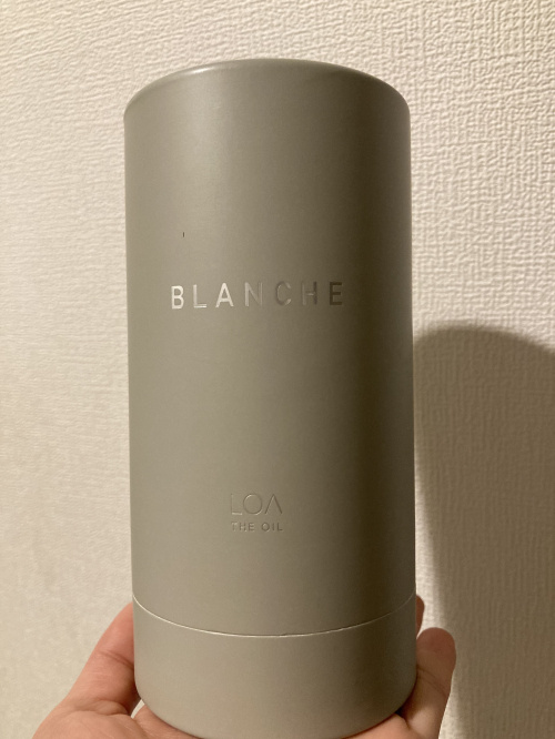植物の力の画像