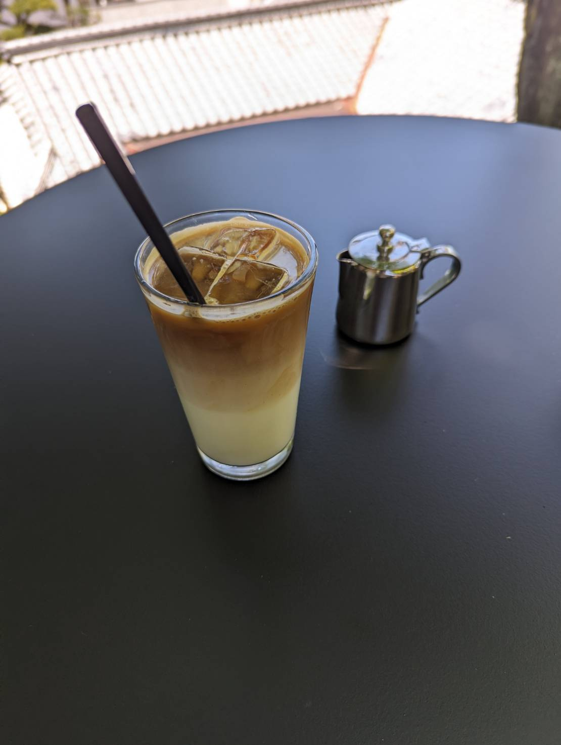 何気に行ったことがない天心閣へ・・の画像