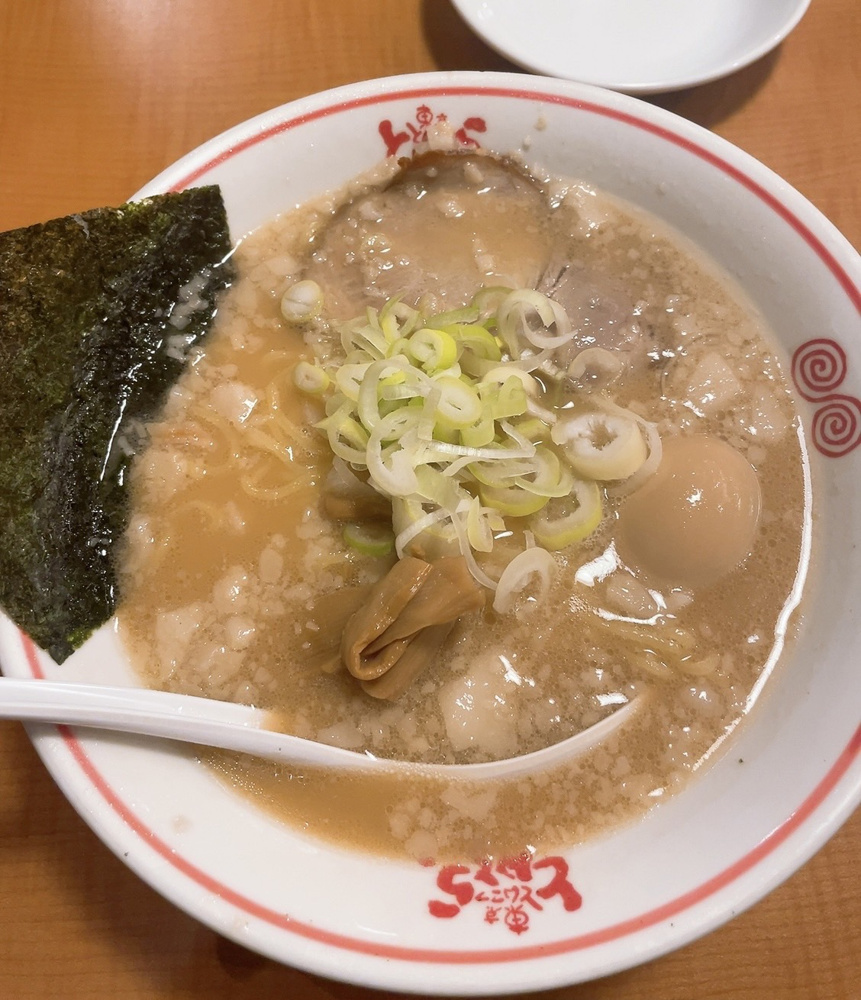 久しぶりのの画像