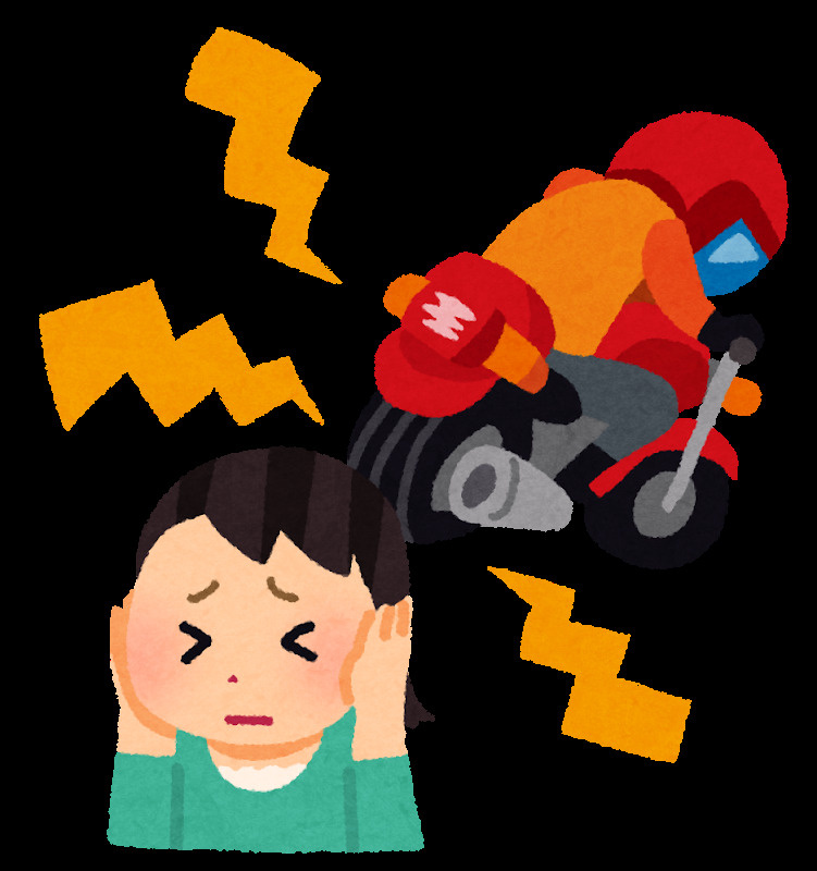 隣室の音が気になる方は必見！！～名古屋 Ｍｙ賃貸～の画像