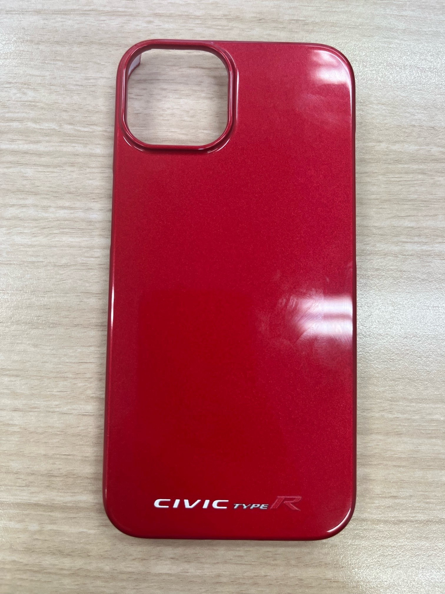 スマホカバーの画像