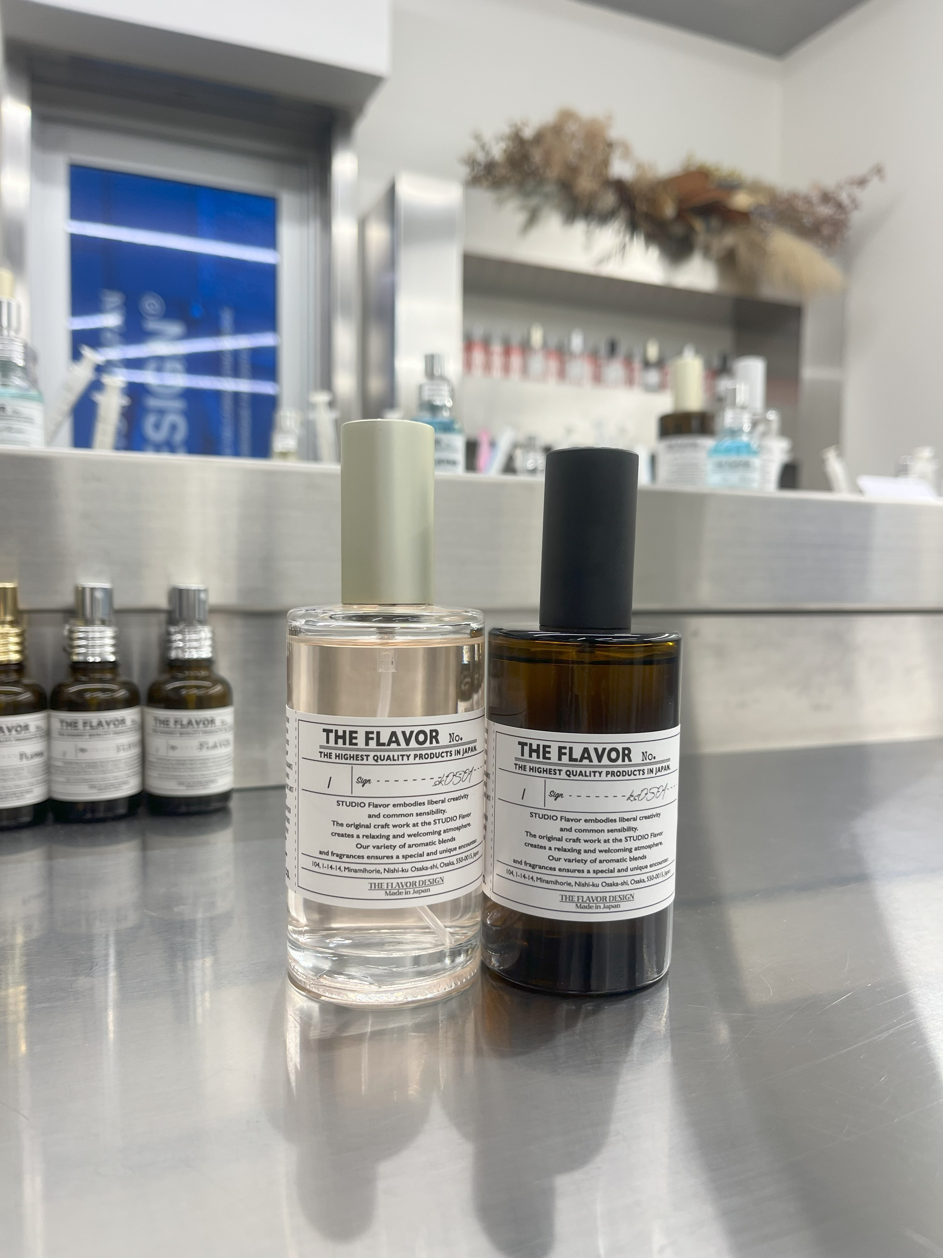 宜しくお願い致します(^^)/の画像