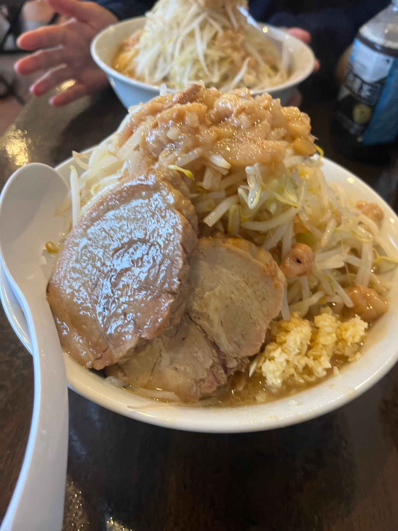 肥満の画像