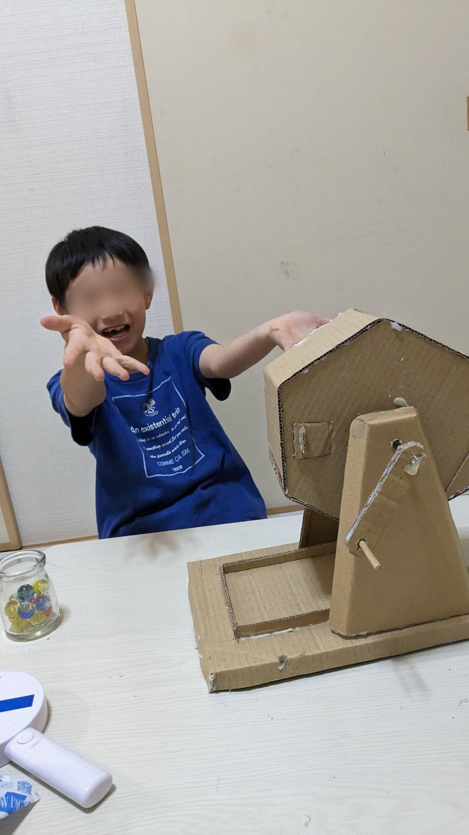 事務サポートSのブログ『お母さん業、待ったなし。』の画像