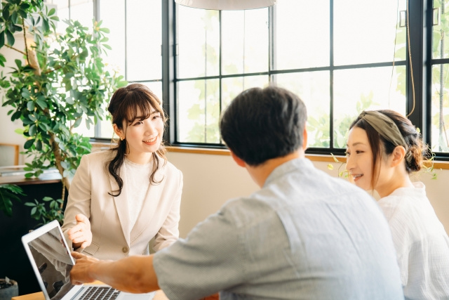 不動産相続の名義変更とは？必要な理由や手続きの手順も解説の画像