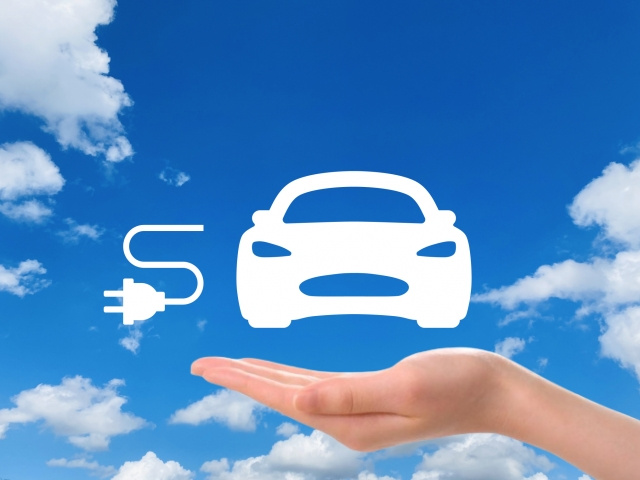 一戸建てでEV充電器を設置する際の注意点