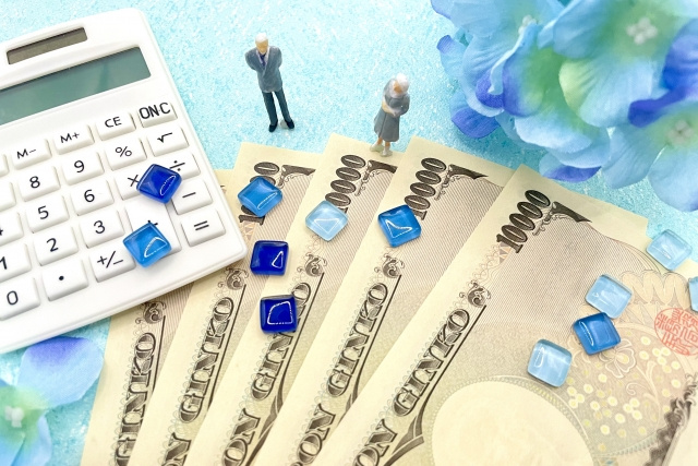 「スケルトン戻し」にかかる費用の相場とは