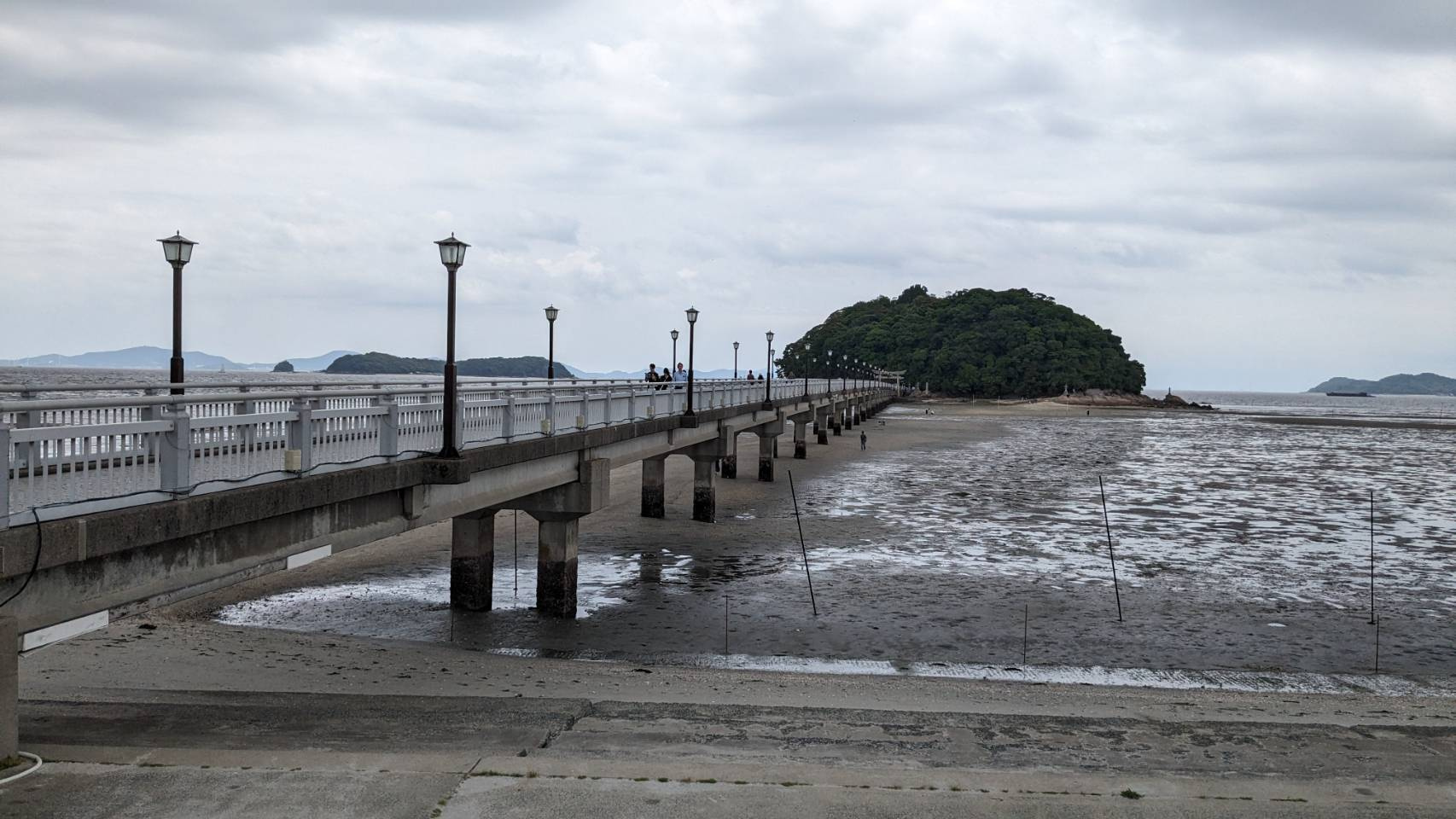 事務サポートSのブログ『子どもに内緒のプチトリップ』の画像