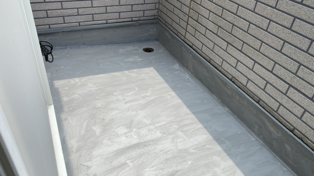 発生しないように予防する方法