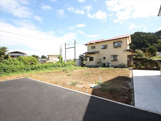 宇佐美 土地 値下げのお知らせの画像