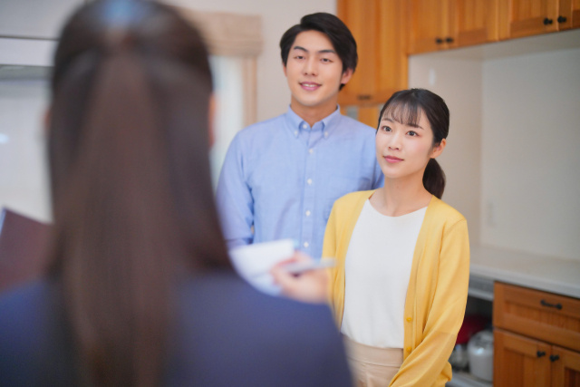 八王子　不動産