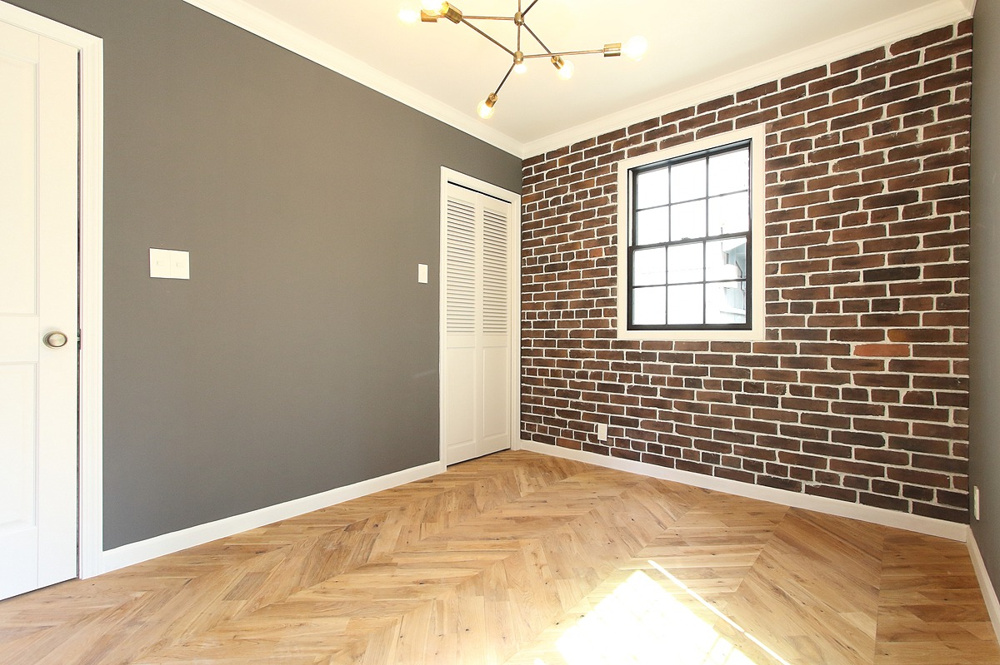 【Instagram/事務所】参宮橋駅チカ❁ 隠れ家立地のお洒落物件！！の画像