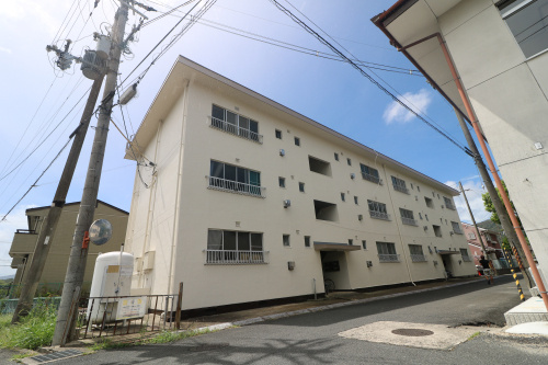 フリーディオ加茂の画像