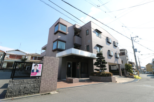 フリーディオ倉治の画像