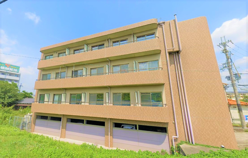 フリーディオ木屋元町の画像
